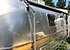 1972 Airstream Sovereign for sale 300165425
